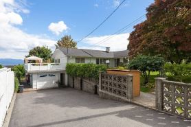 Beat the heat in The Starlight Suite!