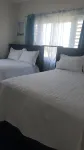 2bedrooms apartment in cozy Fern Court