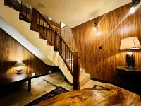 Royal Serviced Cottages