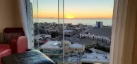Marvelous Views of Coastline Islands & City... Best Location