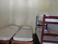Complete farm in São Pedro, DISCOVER THE BEST IN SÃO PEDRO