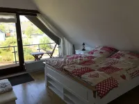 House Carlotta Hotels in Langelsheim