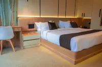 Casazia Hotels in Yercaud