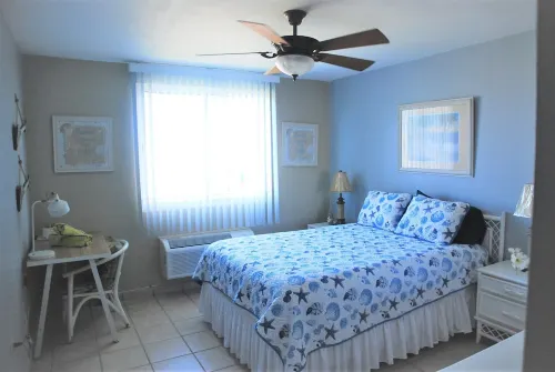 El Yunque - Relaxing Ocean Breeze and Fun- Rio Grande