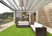 Villa with pool in the Douro Valley