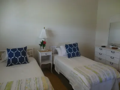 3 Br Home Overlooking Atlantic Ocean Hotels in 