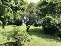 The Verandah at Gisborne Hotels in 