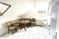 Ferienwohnung für 5 Personen Các khách sạn ở Stein