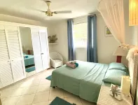 Welcome to Villa Sunlight