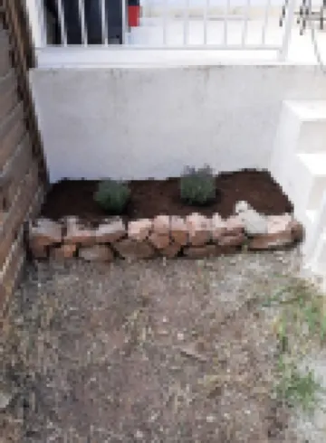 Apartment Saint Raphaël 150m beach