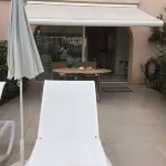 High Standing Apartment