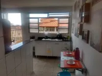 Entire Penthouse Apartment - 5 Mil Liter Pool