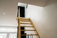 Appartement Deluxe Hotels in Tilburg