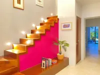 Casa Picasso Mérida