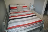 Great 1 Bedroom Downtown Grand Haven Hotels in Grand Haven