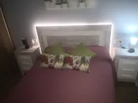 Apartment at the beach