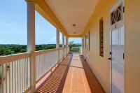 Anguilla -James Place Apartments Short Term/ Long Term Lease
