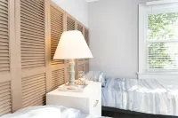 In the Heart of the Sandhills Hotels in Aberdeen