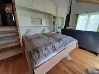 Uriges Chalet, Ideal für Familien und Gruppen bis 6 Personen Hotels in der Nähe von Tschinglenbahn Elm - Tschinglen-Alp