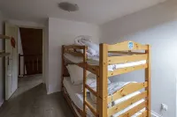 Le repère de Léna Hotel a Bagneres-de-Luchon