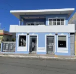 “Casa Isabel II” great location guesthouse
