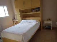 House with Heated Pool. Santa Bárbara Resort Residence #Casadecampo131