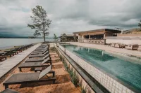 Get Hotel Molvento, Aken Soul Collection - 3-Star