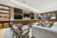 Mountain Modern 3 Bedroom Condo, Sleeps 10! Condo Hotel a Alta