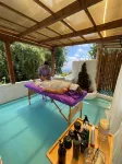 Hotel Balcon Del Cielo by Orion Travel Luxury Homes - SPA