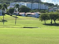 Come, Enjoy & Relax at Rio Mar Cluster II, Rio Grande, PR