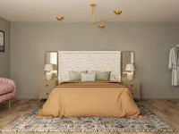 The Barn Hotel