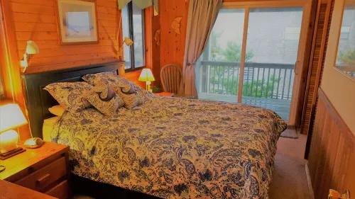 Great Deal Due to Cancellation.  Save 30% for Either One or Both Weeks July 5-19 Hotels in Frisco