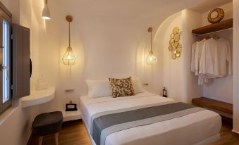 Allure Breeze Suites