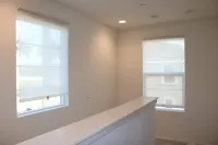 Brand new Luxury 4 bedroom home close to the beach Hotels in Santa Paula