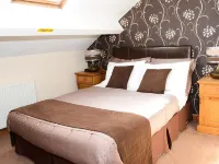 파인우드 게스트 하우스 휘트비 호텔