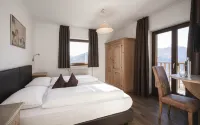 Hotel Fernblick Hotel a Bressanone