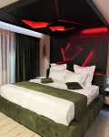 Monarc Boutique ApartHotel - Self Check-IN Hotels in Iasi