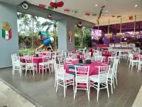 Amazing fully renovated condo at Icon Vallarta Hotel a 