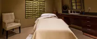 Grand Casino Hotel and Resort - spa