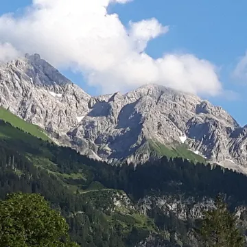Haus Ellen