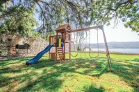 Charming Bungalow Cajititlan 2 Beds Pool