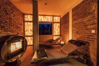 Hotel Agit Congress&Spa - spa