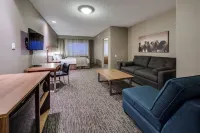 Heritage Inn Hotel & Convention Centre - Pincher Creek Hotels in Pincher Creek