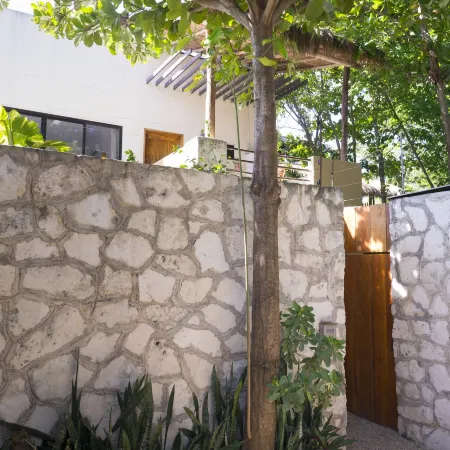 Stay in the Heart of Tulum - Best Location in Town