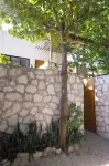 Stay in the Heart of Tulum - Best Location in Town - 워터파크