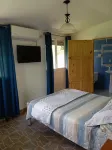 Bed and Breakfast Little Italy Hoteles en 