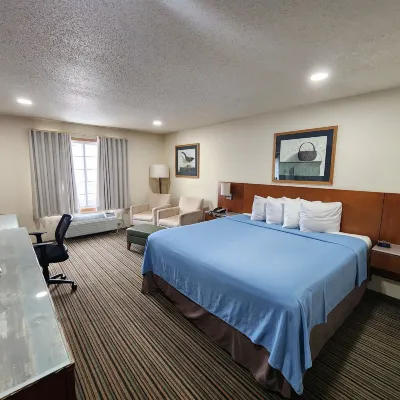 Windsor Place Inn Hotels near Fort Crawford Museum
