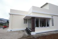 ريلاكس إن هوم ستاي