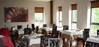Hotel Spa Norat Torre Do Deza - breakfast