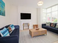 Serendib Cottage